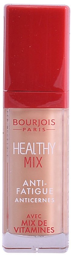 Bourjois Healthy Mix Concealer 054 Beige Doré