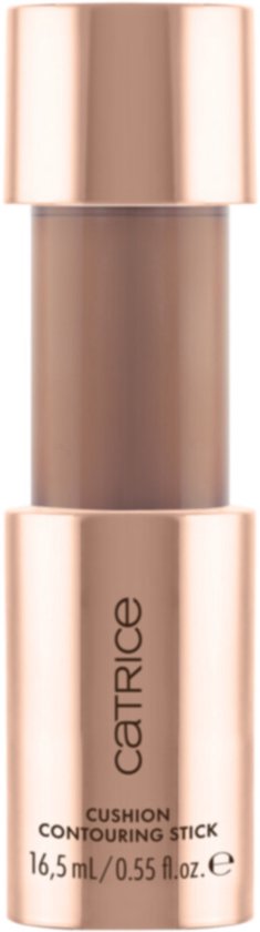 Catrice Cushion Contouring Stick Iced Latte Love C01 - 16,5 ml