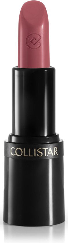 Collistar Rosetto Puro 3 gr | Iris Fiorentino - 112 | - 112 Iris Fiorentino