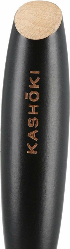 KASHOKI - Essential Round Brush - 52mm