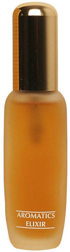 Clinique Aromatics Elixir 10 ml Eau de Parfum - Damesparfum