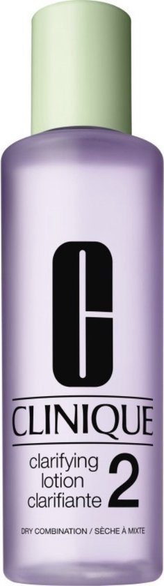 Clinique | Clarifying Lotion 2 487 ml