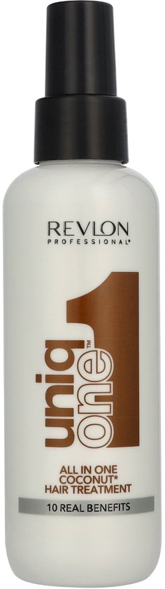Shampoo Revlon REV142912 (150 ml)