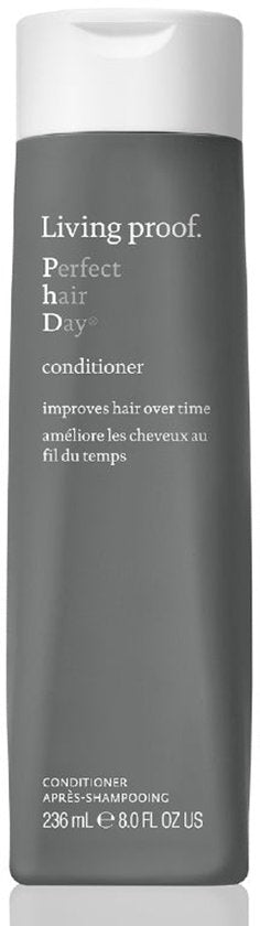 Living Proof - Perfect Hair Day (PhD) - Conditioner - 1000 ml