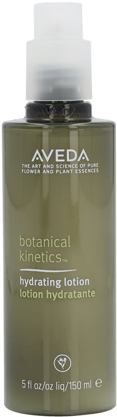 Aveda | Botanical Kinetics Hydrating Lotion | Skin Moisturizing Lotion