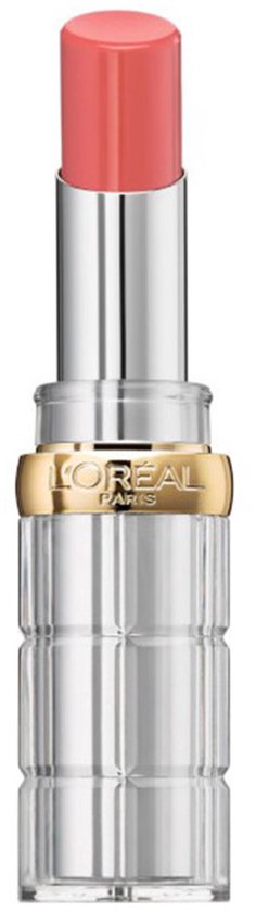 L’Oréal Paris (public) Color Riche Shine 112 Only in Paris Glans