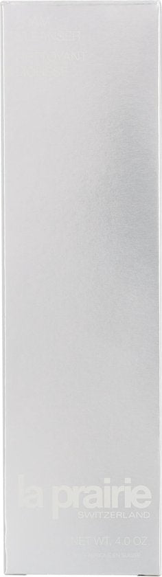 La Prairie Foam Cleanser - 125 ml