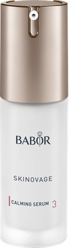 Skinovage Calming Serum