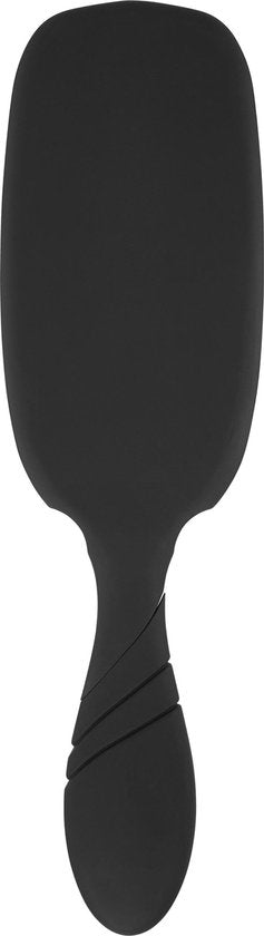 The Wet Brush - Pro Shine Enhancer - Black