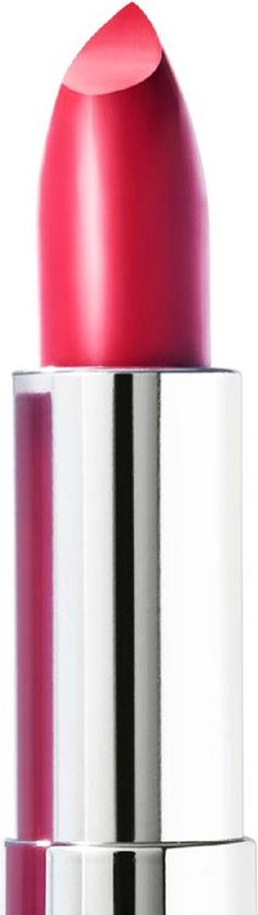 Maybelline Color Sensational Made For All Lippenstift - 379 Fuchsia For Me