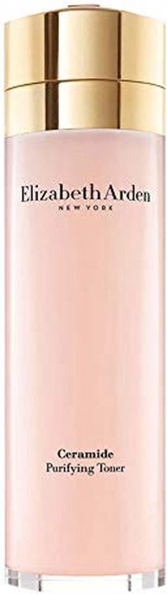 Elizabeth Arden Ceramide Gezichtstonic 200ml