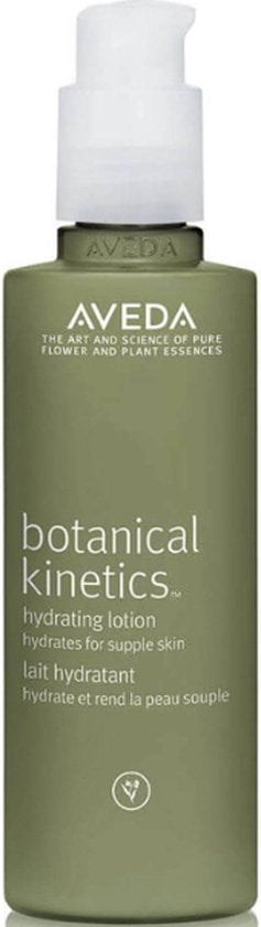 Aveda | Botanical Kinetics Hydrating Lotion | Skin Moisturizing Lotion