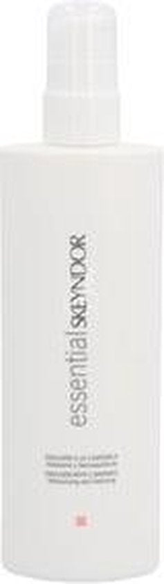 Skeyndor Cleansing Emulsion With Camomile 250Ml