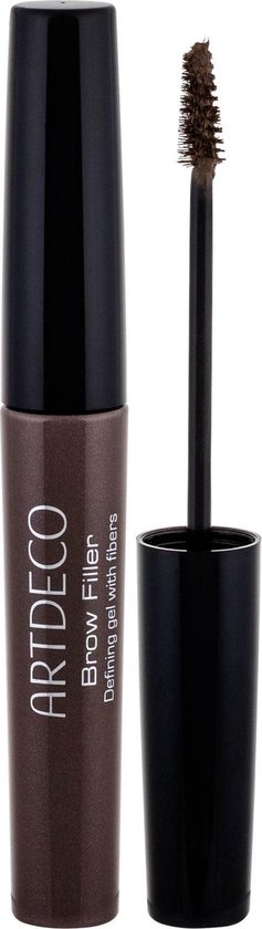 Artdeco - Brow Filler / Wenkbrauwgel - 03 Brown