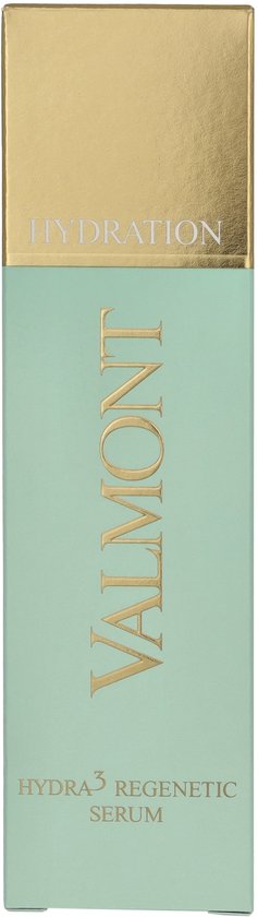 Valmont Hydra 3 Regenetic Serum