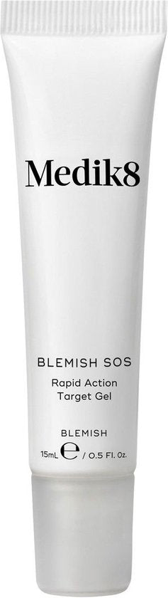 Medik8 Blemish SOS