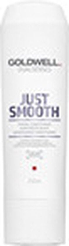 Goldwell Dualsenses Just Smooth Taming Conditioner 200 ml