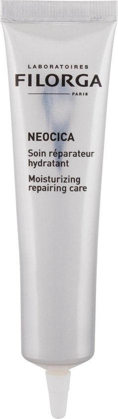 Filorga Paris Neocica Universal Repair Care - Gezichtscrème voor gevoelige huid - 40 ml