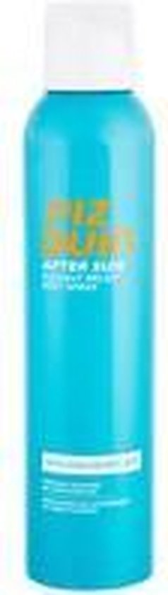 PIZ BUIN - After Sun Instant Relief Mist Spray - Sprej po opalování (L)