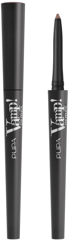 PUPA Milano Vamp! Eye Pencil 203 True Wood 0,35 gr