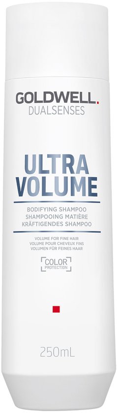 Shampoo Goldwell 250 ml