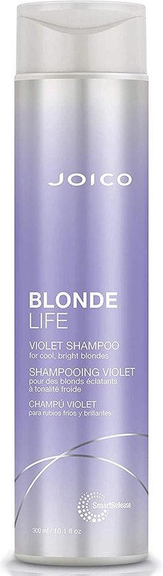 Joico | Blonde Life Violet Shampoo
