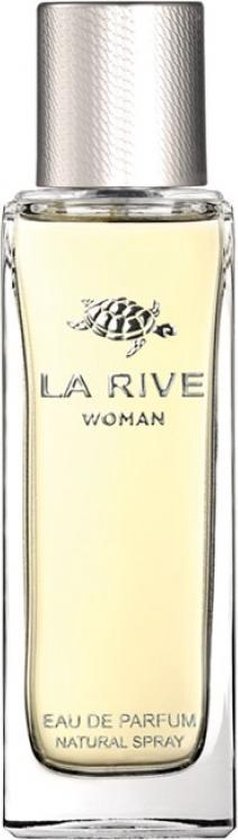 La Rive La Rive for Woman Eau de Parfum - 90 ml