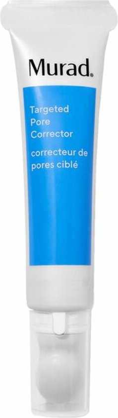 Murad Blemish Control Porie Corrector Serum - Zuiverend - 15ml