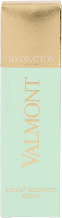 Valmont Hydra 3 Regenetic Serum