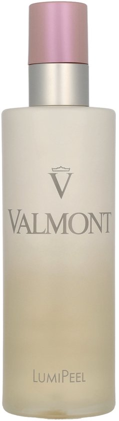 Valmont Luminosity Lumipeel 150 Ml