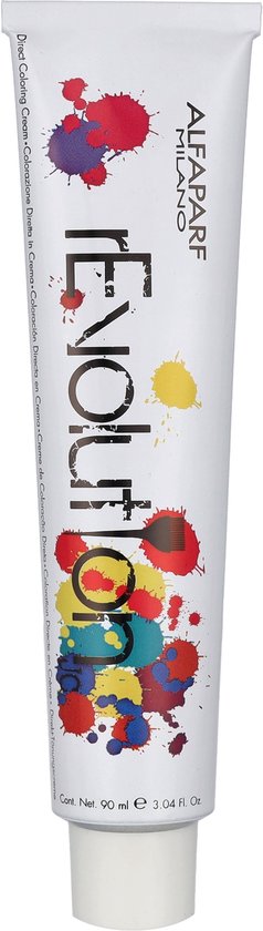 Alfaparf - Color - rEvolution - Magenta - 90 ml