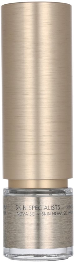 JUVENA - SPECIALISTS Skin Nova SC Serum - anti-renewing serum - 30ml