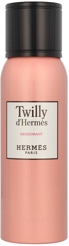 Hermes - Twilly - D'Hermes - Deodorant - 150 ml