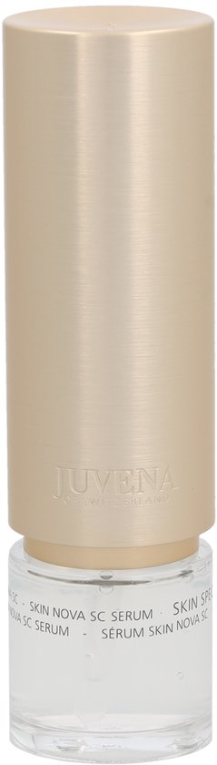 JUVENA - SPECIALISTS Skin Nova SC Serum - anti-renewing serum - 30ml