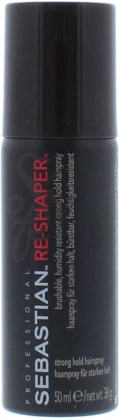 Uriage Bariéderm Herstellende Lippenbalsem - 15 ml