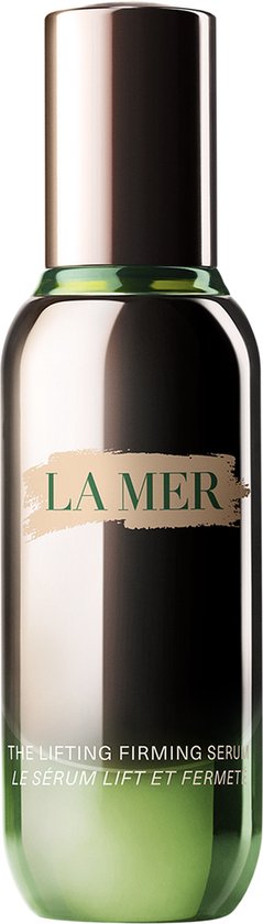 LA MER - The Lifting Firming Serum - 30 ml - Serum