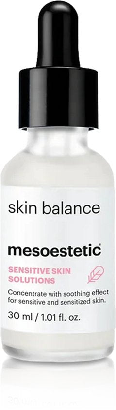 Mesoestetic - Skin Balance Serum - 30 ml