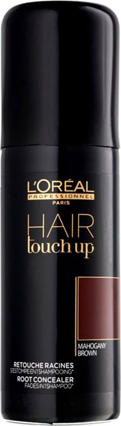 L'Oréal Paris (public) Hair Touch Up