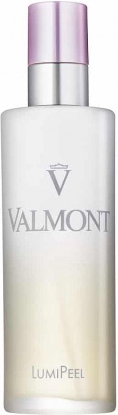 Valmont Luminosity Lumipeel 150 Ml