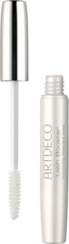 Voedende basis voor de wimpers Lash Booster Volumizing Artdeco (10 ml)