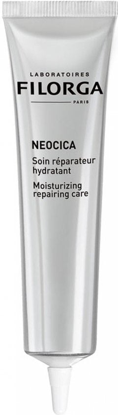 Filorga Paris Neocica Universal Repair Care - Gezichtscrème voor gevoelige huid - 40 ml
