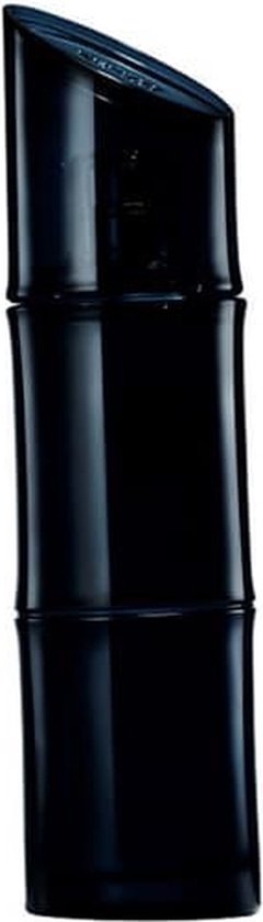 Kenzo Homme Eau de Parfum 110ml