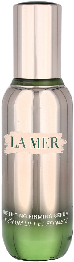 LA MER - The Lifting Firming Serum - 30 ml - Serum