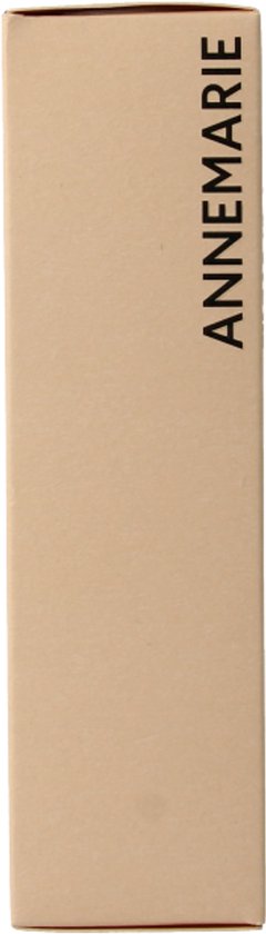 Annemarie Börlind Anti-Aging Foundation - Hazel - 30ml