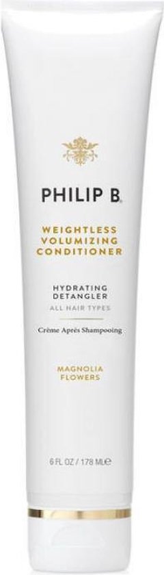 Luxe Haarverzorging
