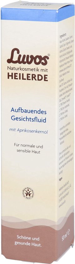 Gezichtsreiniging