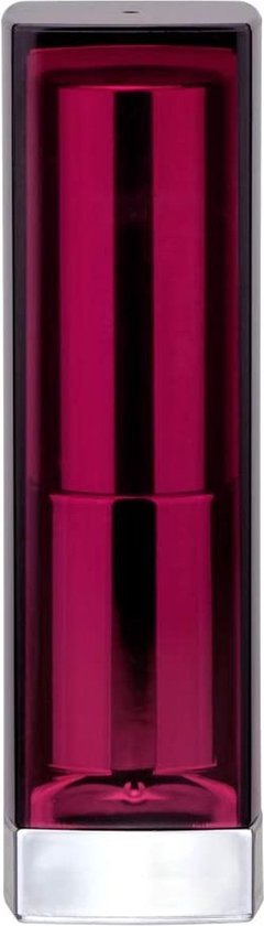Maybelline Color Sensational Cream Lipstick - 320 Steamy Rose