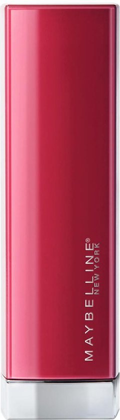 Maybelline Made For All Lippenstift 388 Plum For Me