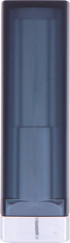 Maybelline Color Sensational Mattes 970 Daring Ruby