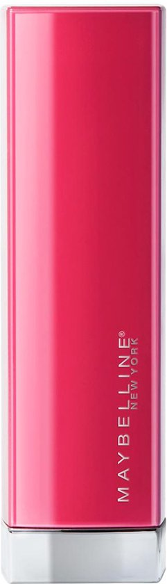 Maybelline Color Sensational Made For All Lippenstift - 379 Fuchsia For Me